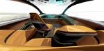Audi Aicon Concept 2017 года